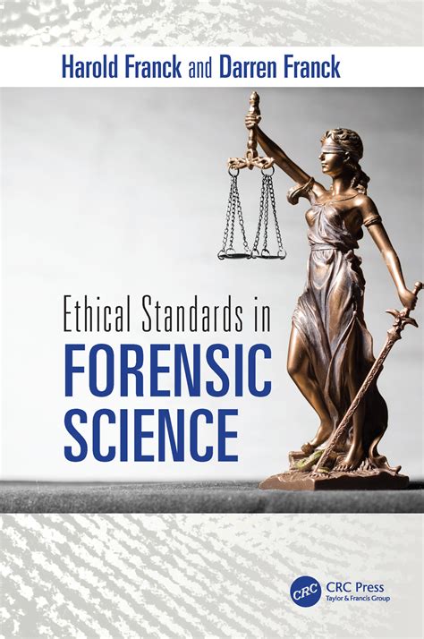 unique problems encountered analyzing forensic evidence vs laboratory standards|forensic science standards definition.